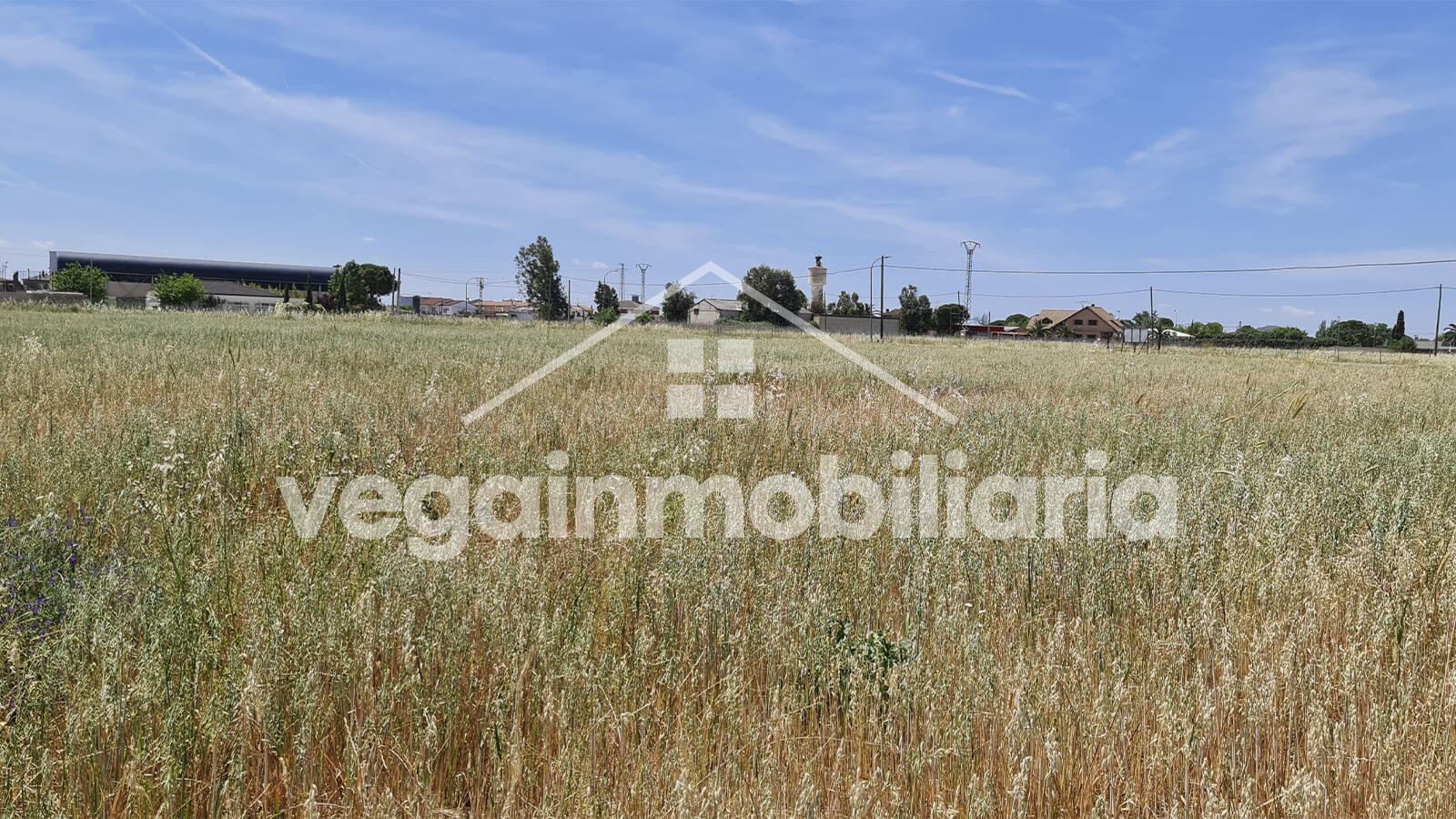 suelo-inmueble-073-vega-inmobiliaria