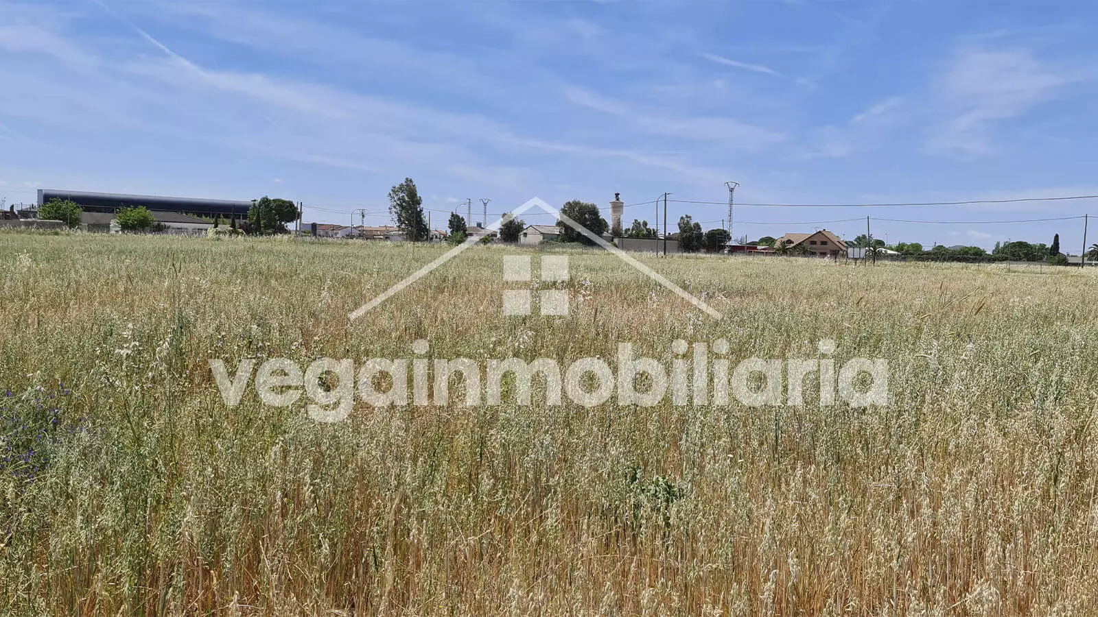 suelo-inmueble-073-vega-inmobiliaria