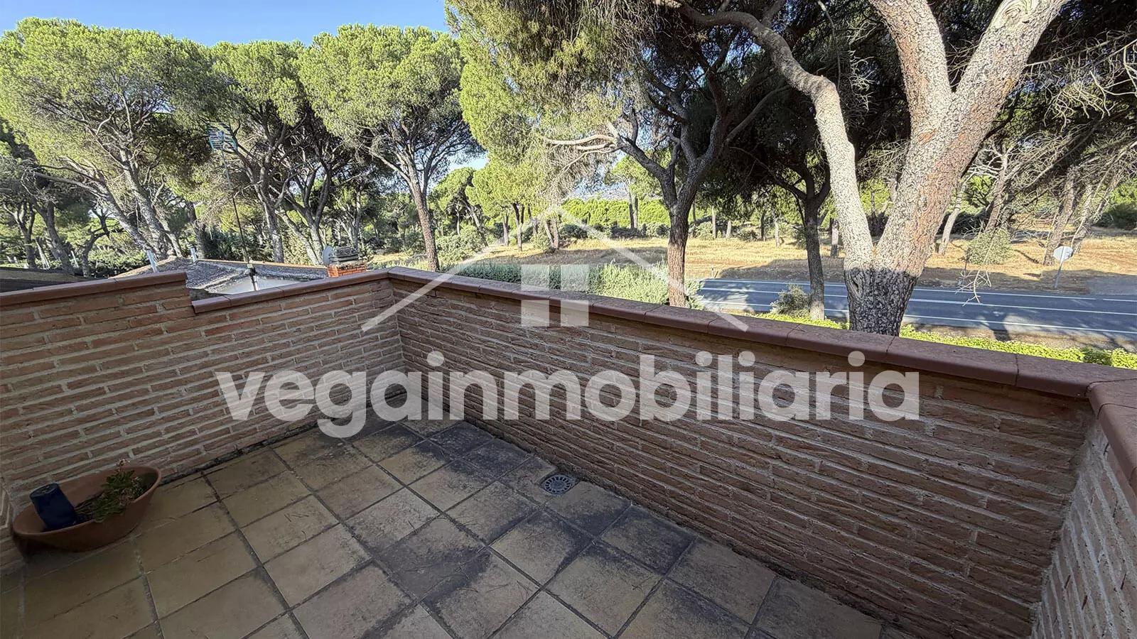 terraza-habitacion-inmueble-151-vega-inmobiliaria