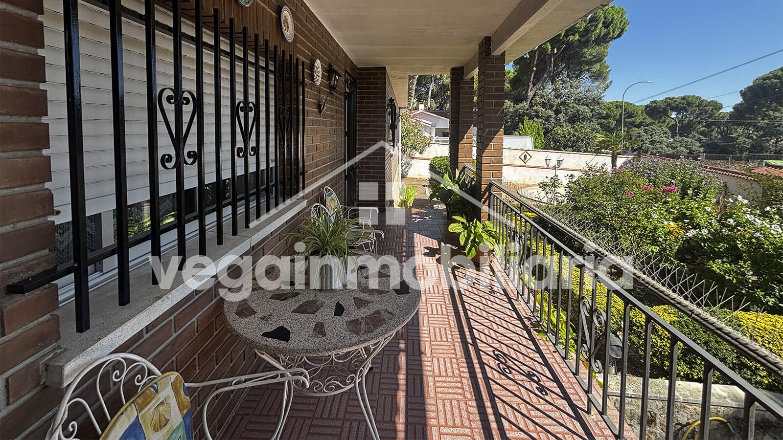 terraza-inmueble-145-vega-inmobiliariajpg