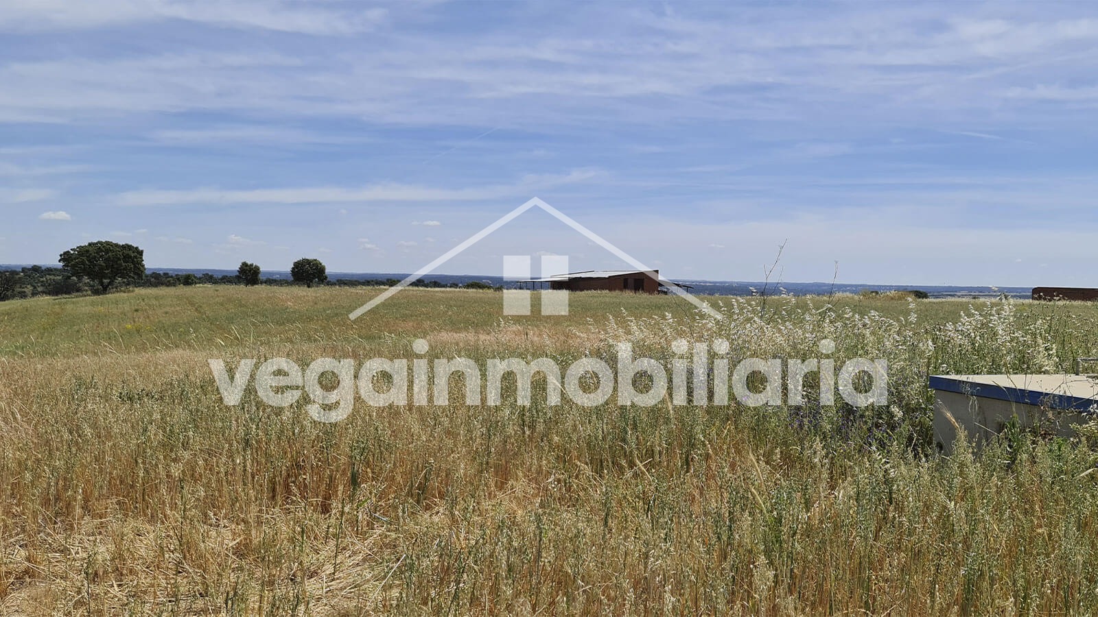 terreno-inmueble-073-vega-inmobiliaria