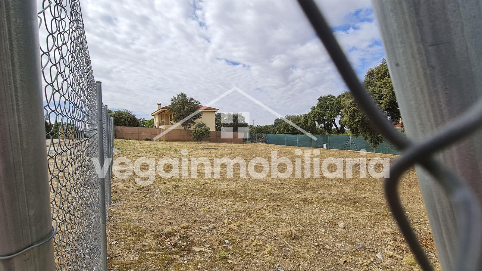 terreno-inmueble-147-vega-inmobiliaria