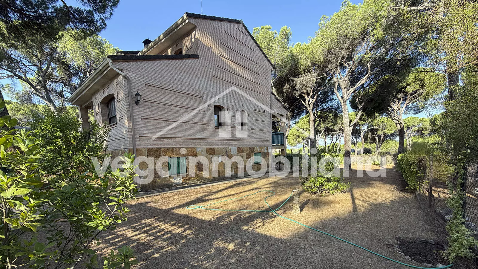 terreno-inmueble-151-vega-inmobiliaria