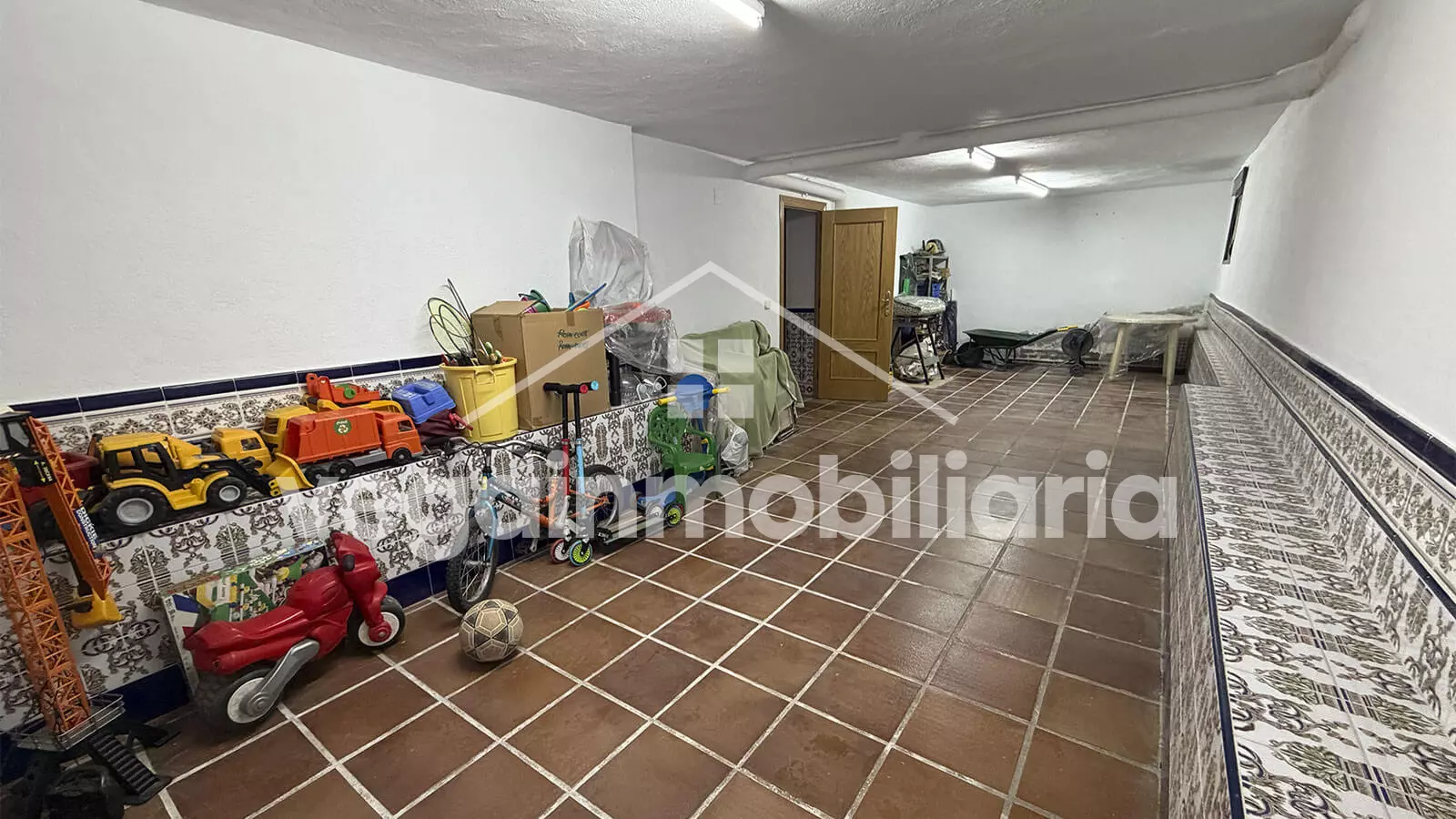 trastero-inmueble-151-vega-inmobiliaria