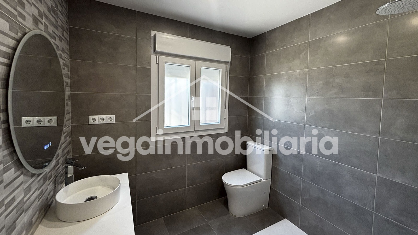 baño-inmueble-146-vega-inmobiliaria