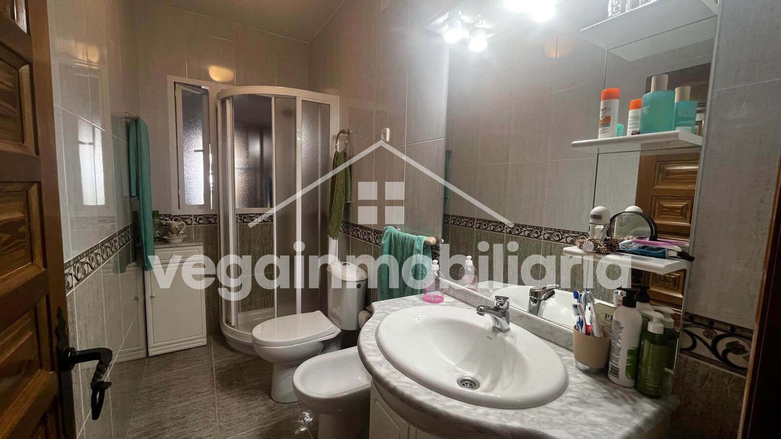 baño-inmueble-152-vega-inmobiliaria