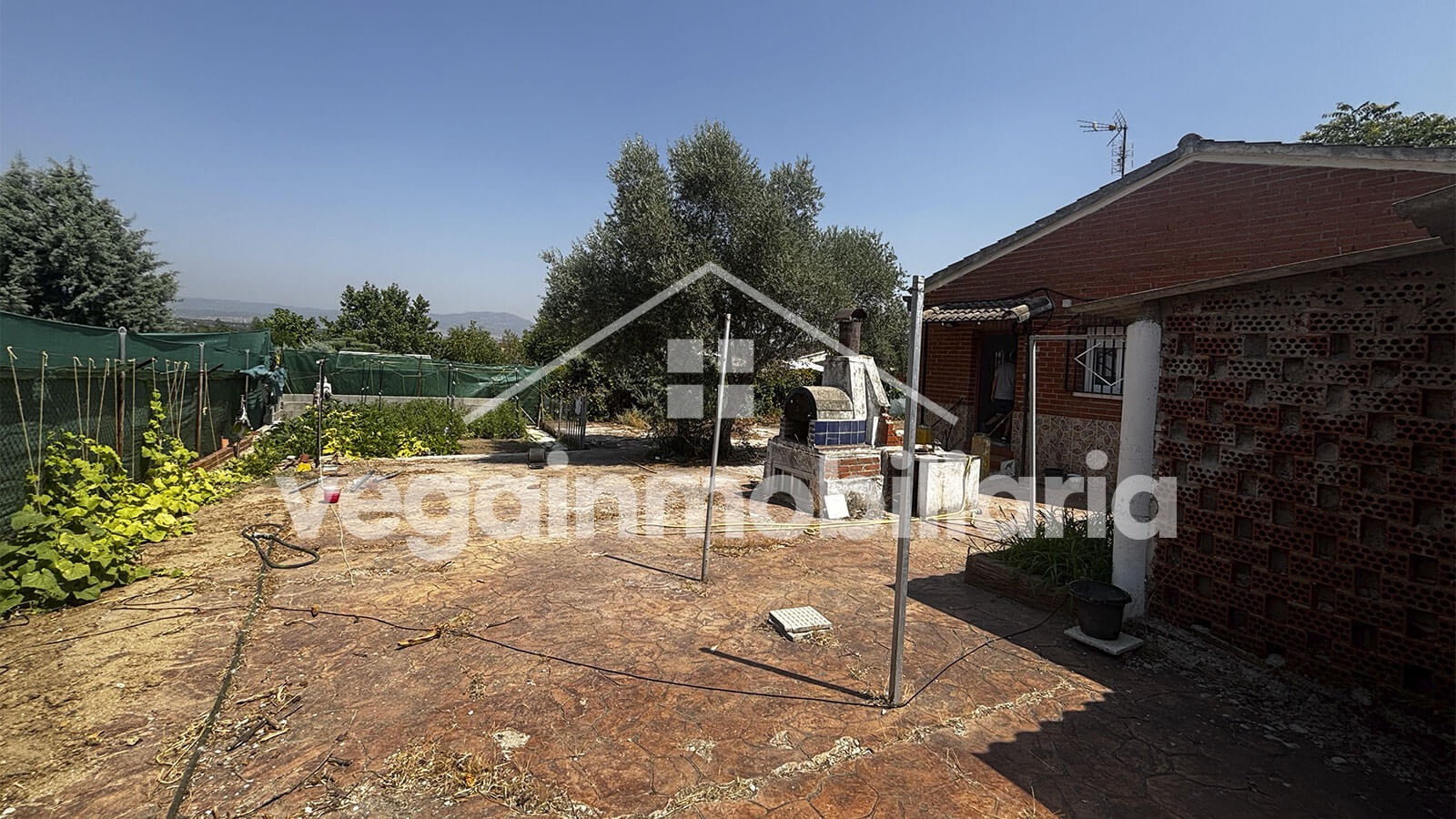 barbacoa-inmueble-146-vega-inmobiliaria