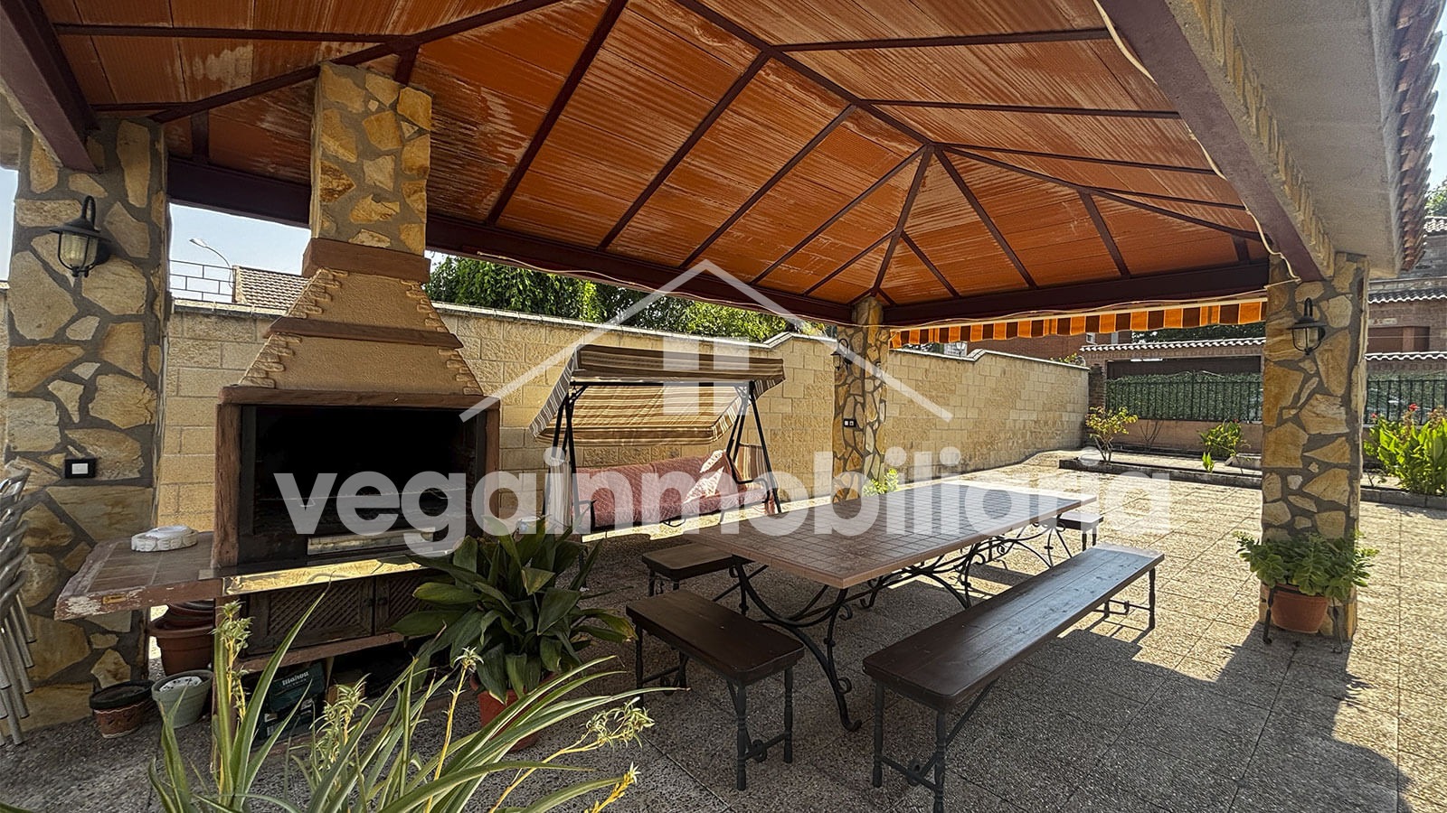 cenador-inmueble-152-vega-inmobiliaria
