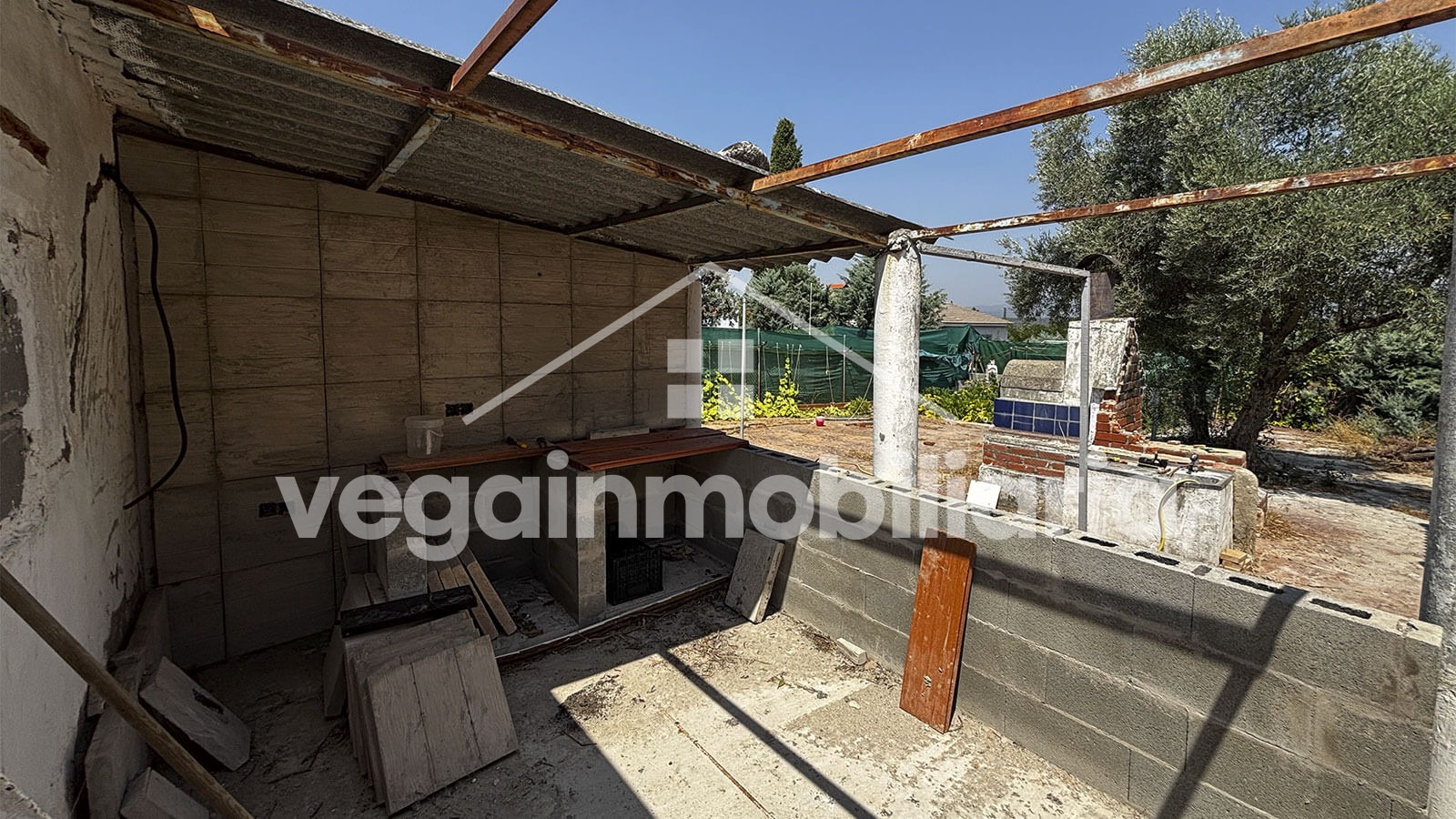 cocina-inmueble-146-vega-inmobiliaria