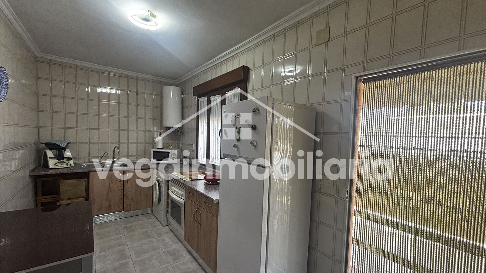 cocina-inmueble-152-vega-inmobiliaria