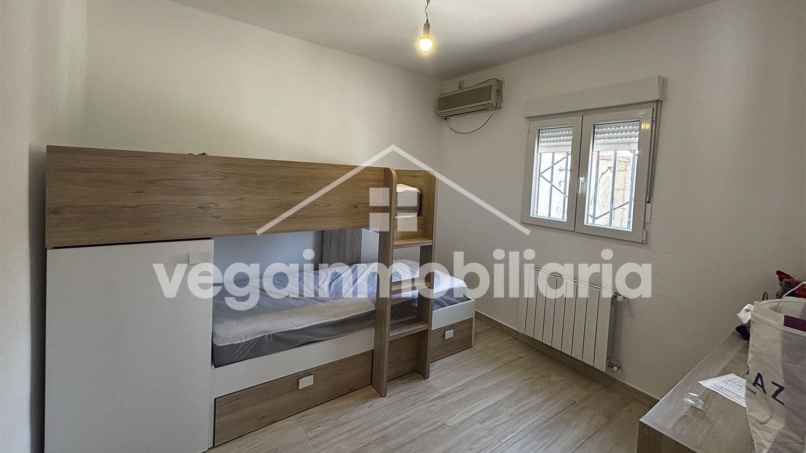 cuarto-inmueble-146-vega-inmobiliaria