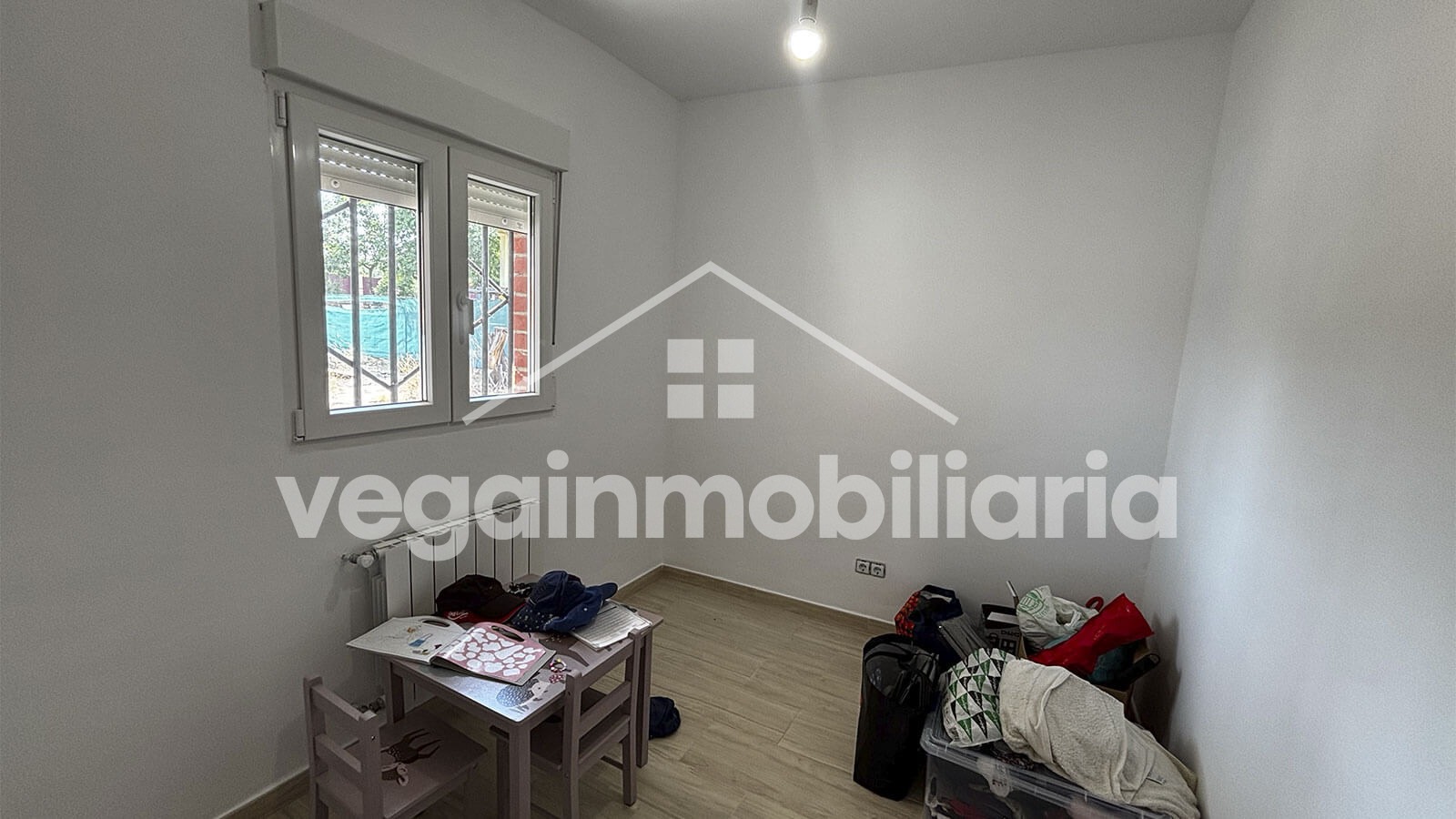 dormitorio-inmueble-146-vega-inmobiliaria