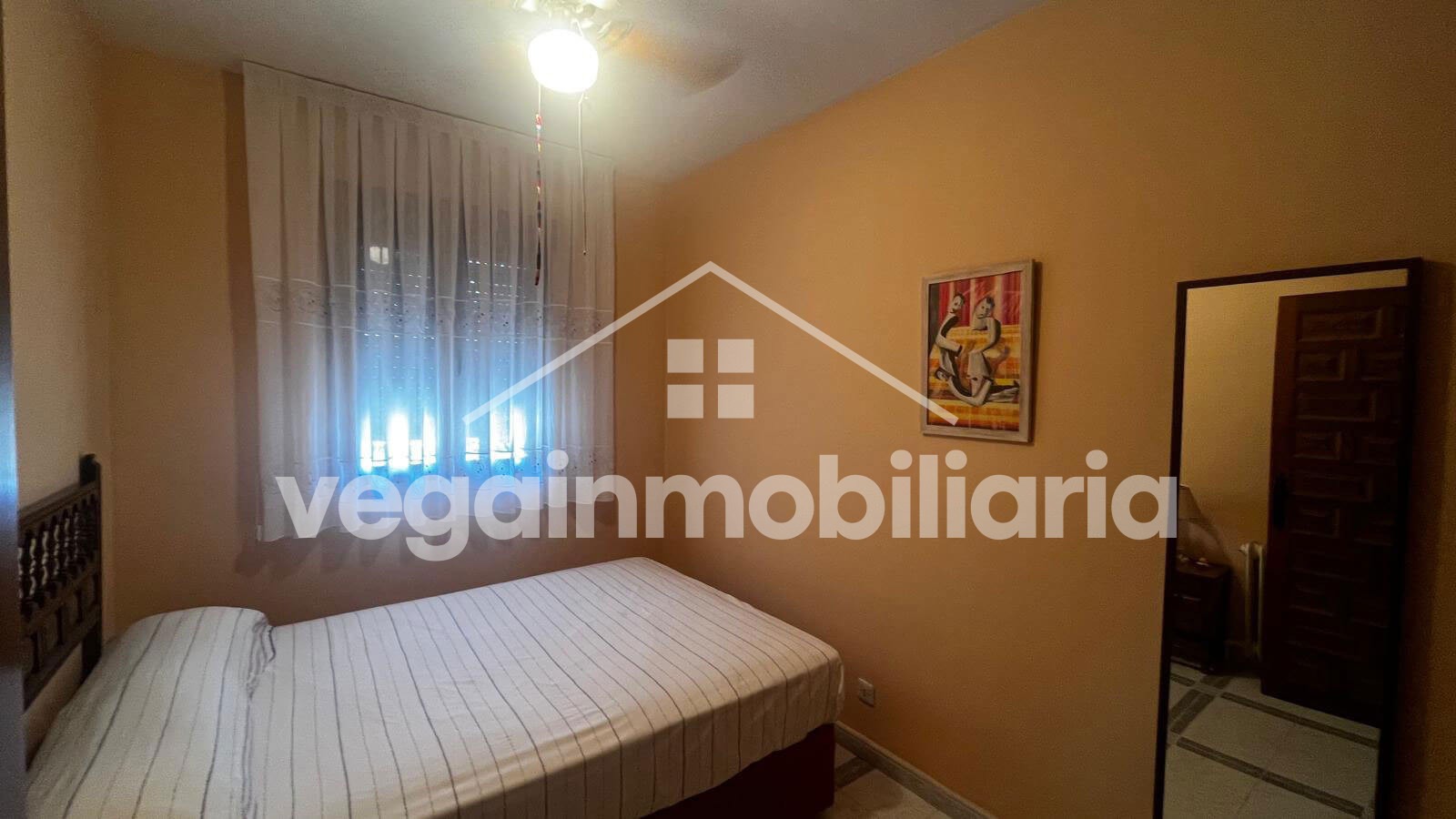 dormitorio-inmueble-152-vega-inmobiliaria