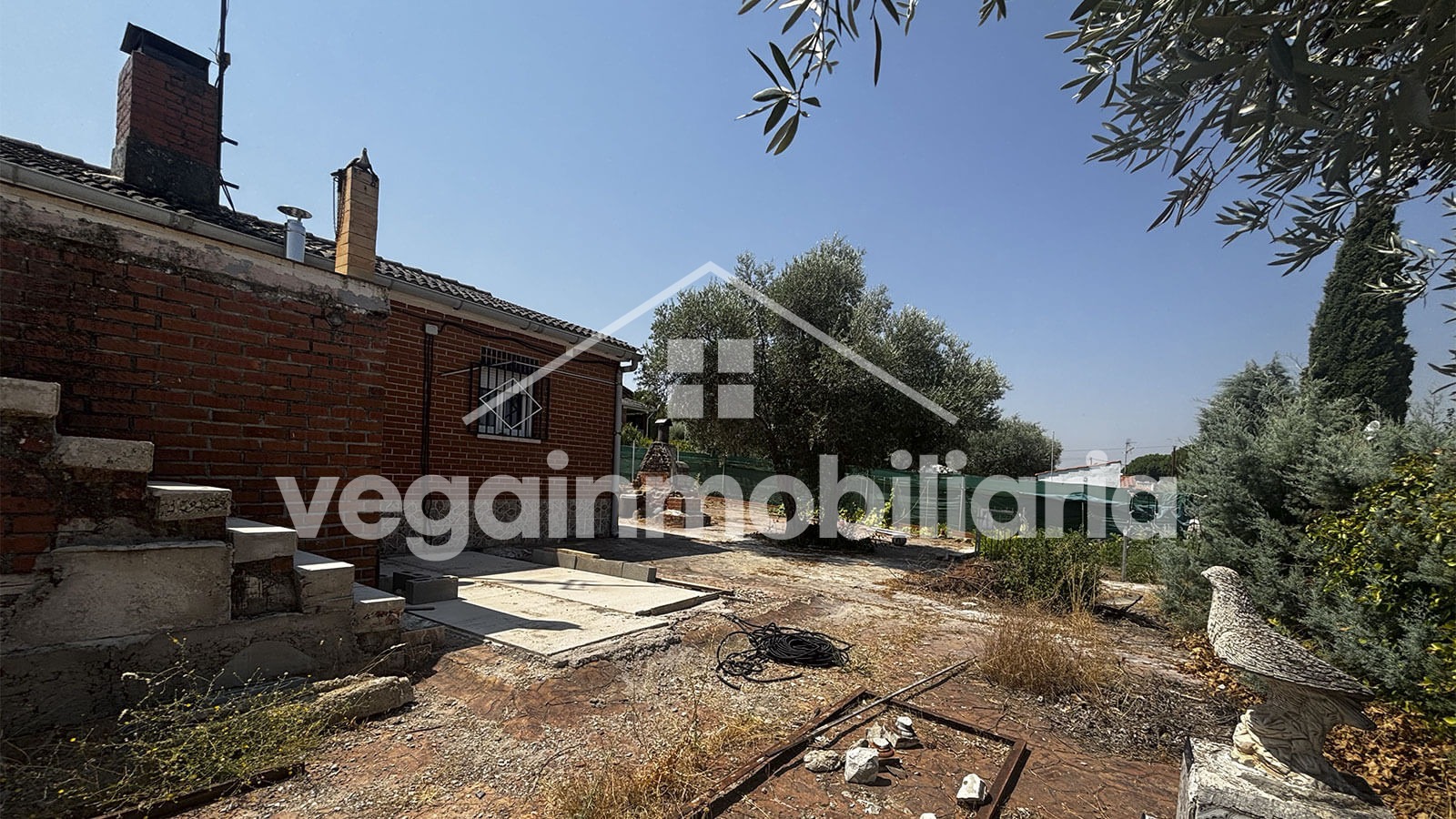 fachada-inmueble-146-vega-inmobiliaria