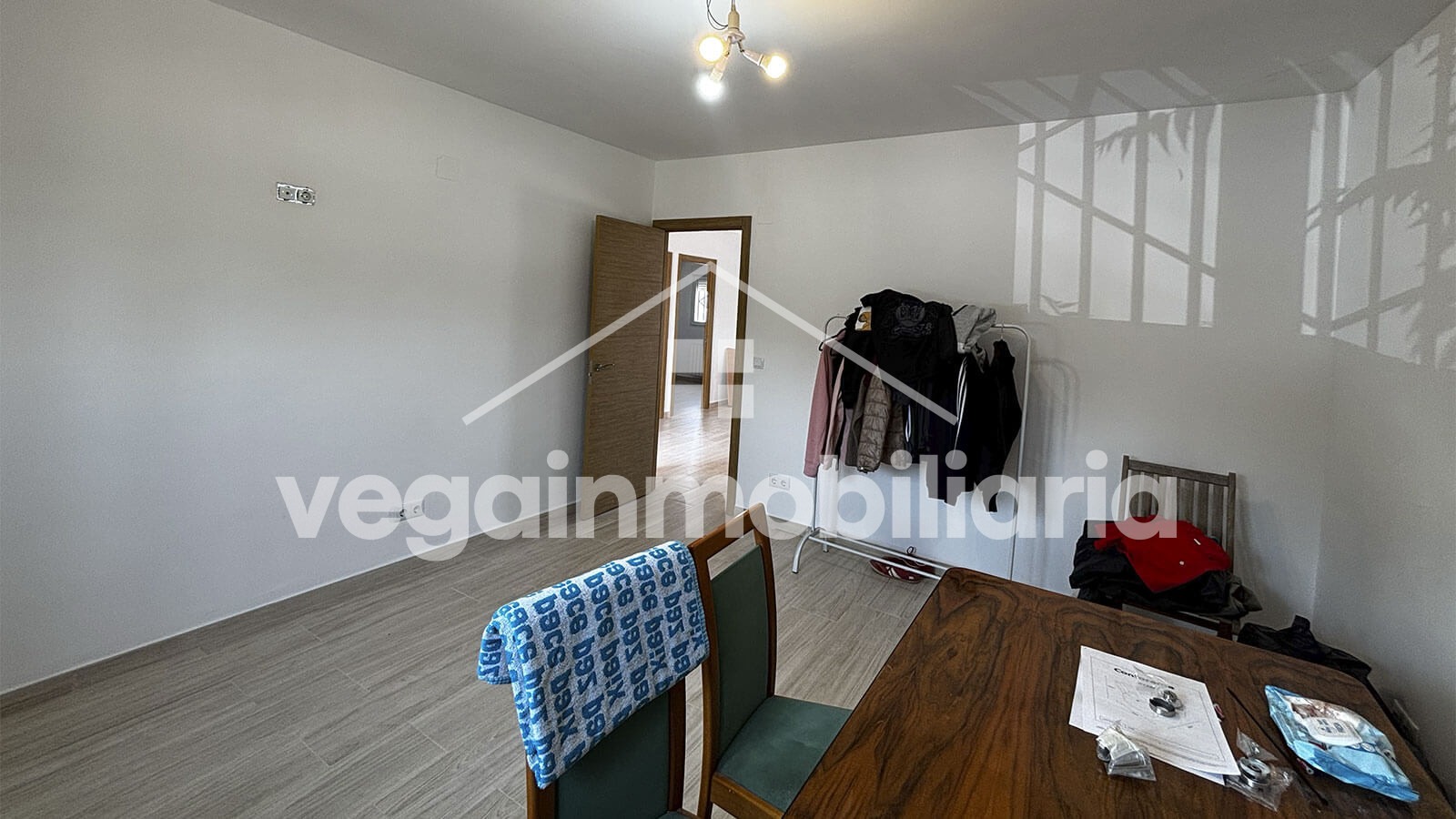 habitacion-inmueble-146-vega-inmobiliaria