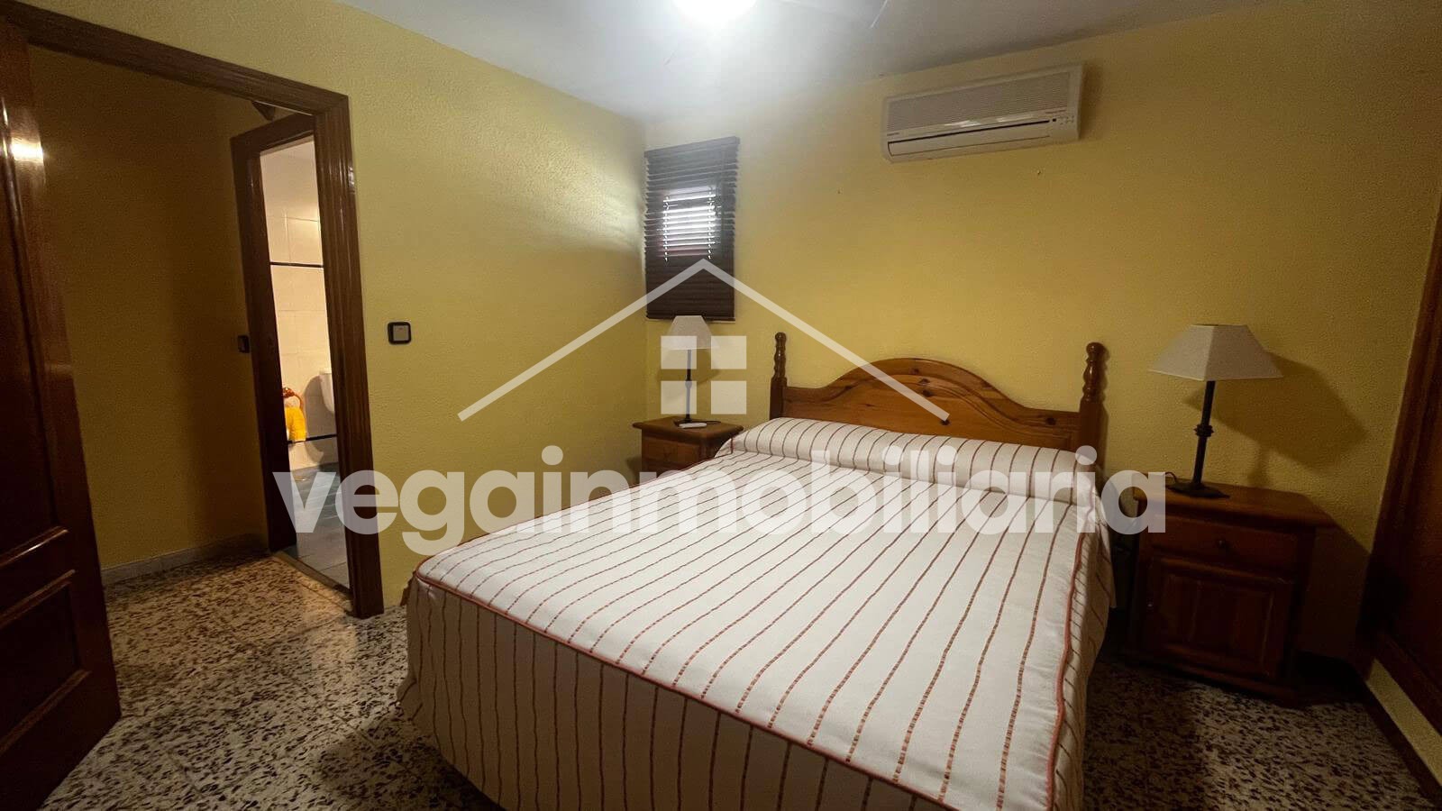 habitacion-invitados-inmueble-152-vega-inmobiliaria