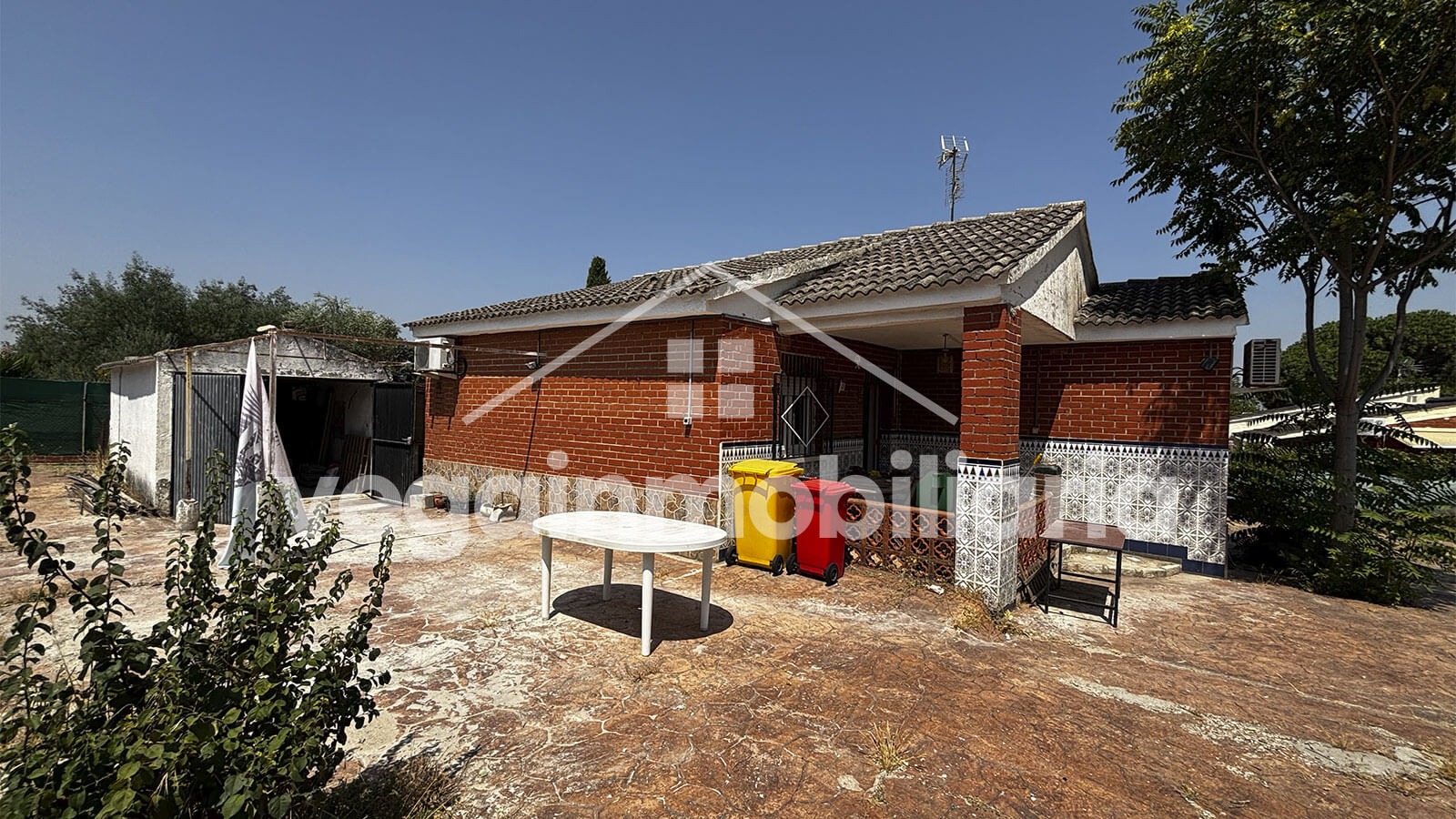 inmueble-146-vega-inmobiliaria