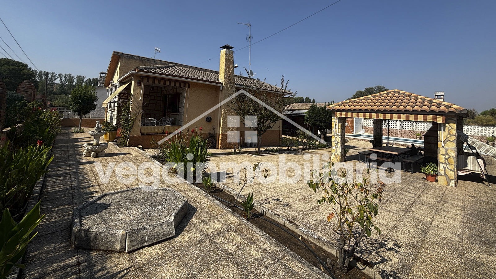 inmueble-152-vega-inmobiliaria