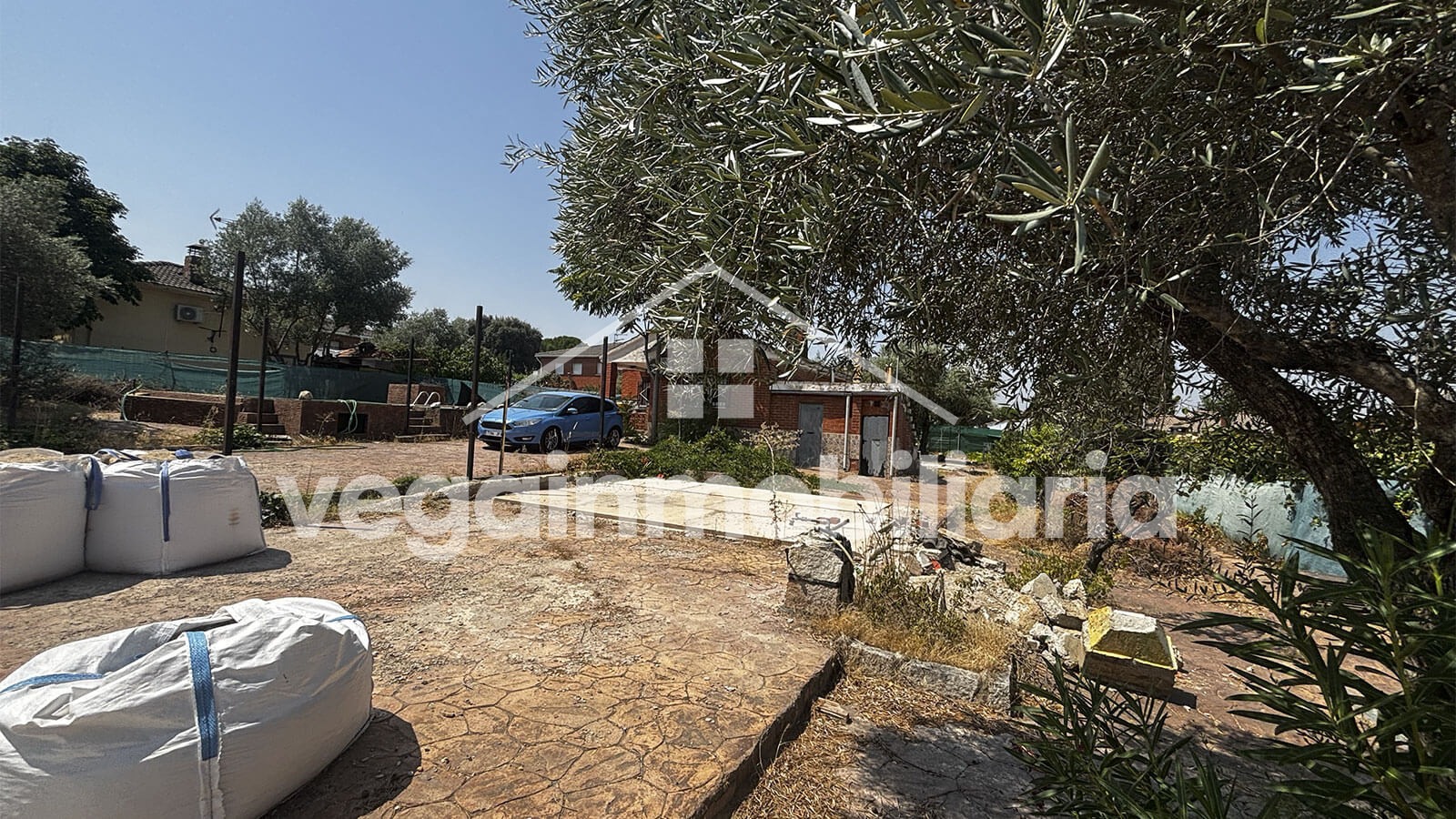 parcela-inmueble-146-vega-inmobiliaria