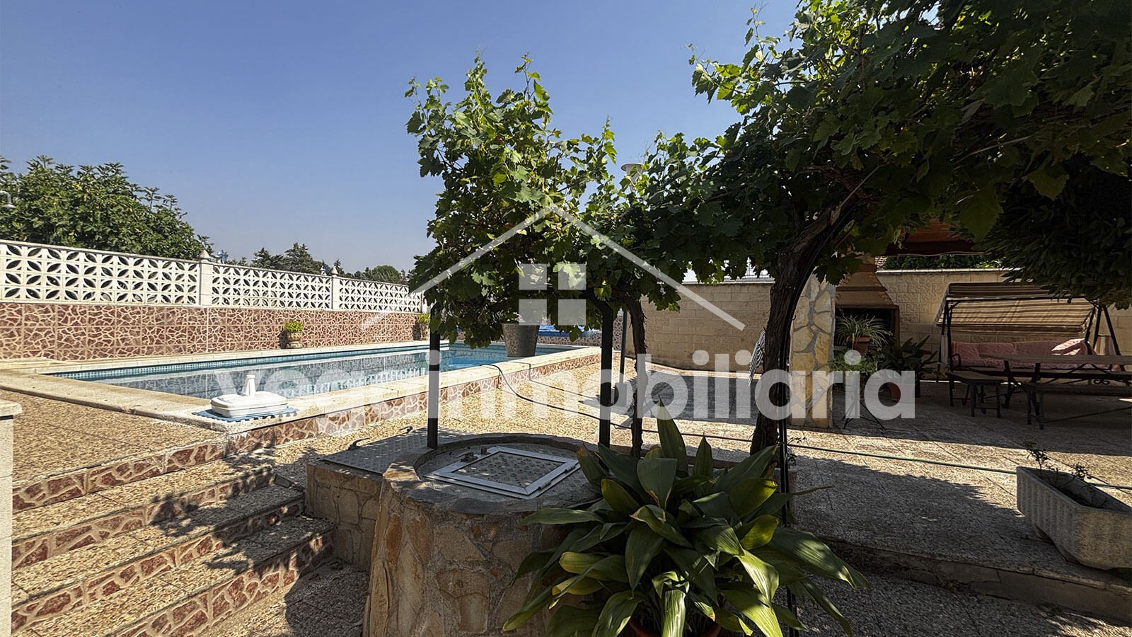 pozo-inmueble-152-vega-inmobiliaria