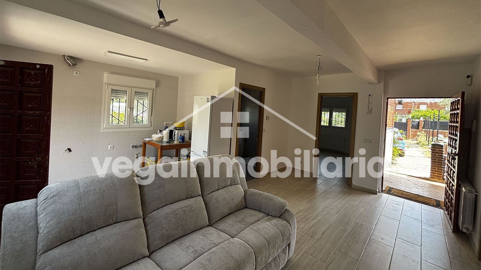 salon-inmueble-146-vega-inmobiliaria