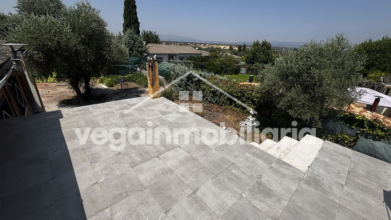 terraza-inmueble-146-vega-inmobiliaria