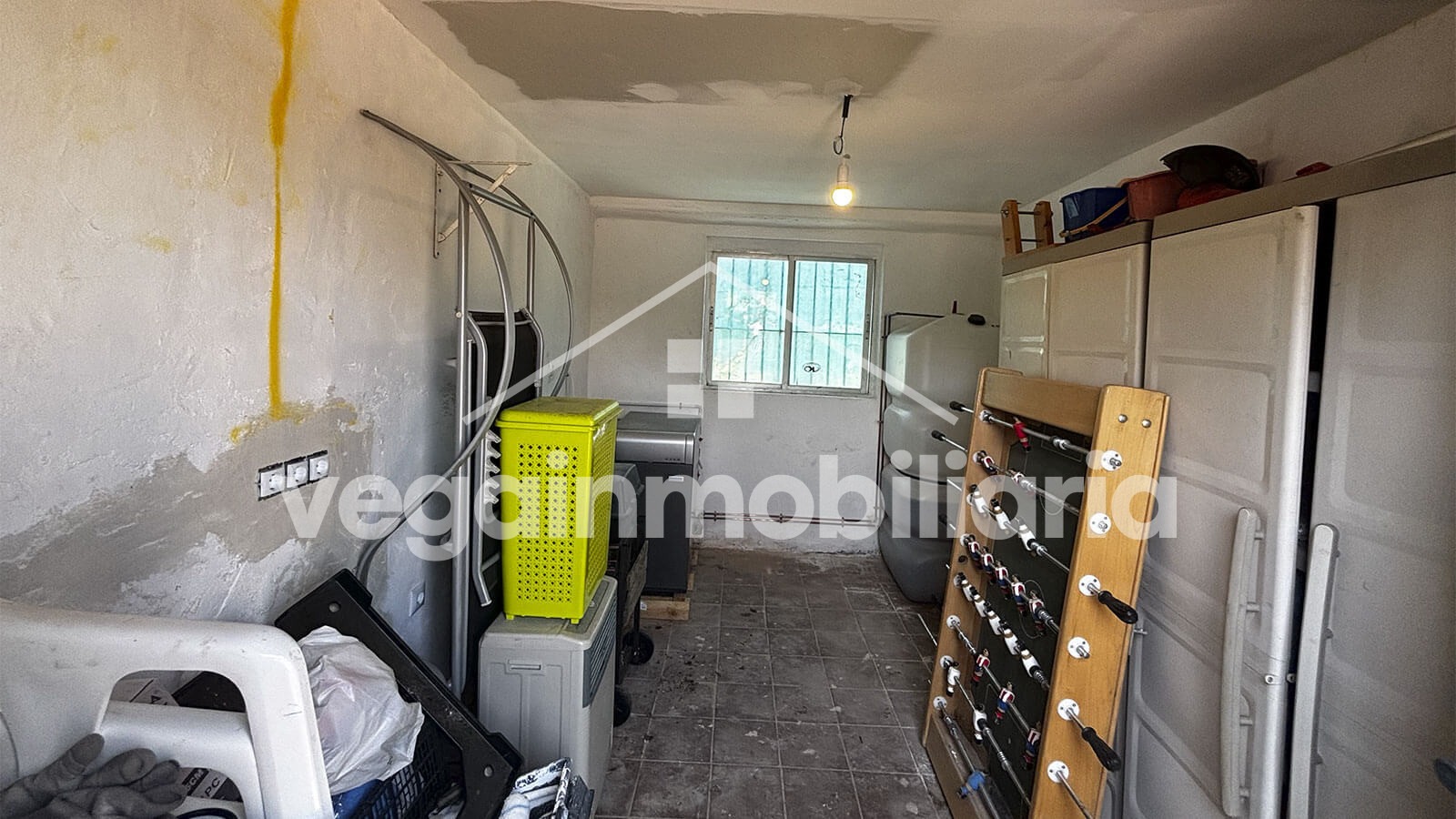 trastero-inmueble-146-vega-inmobiliaria