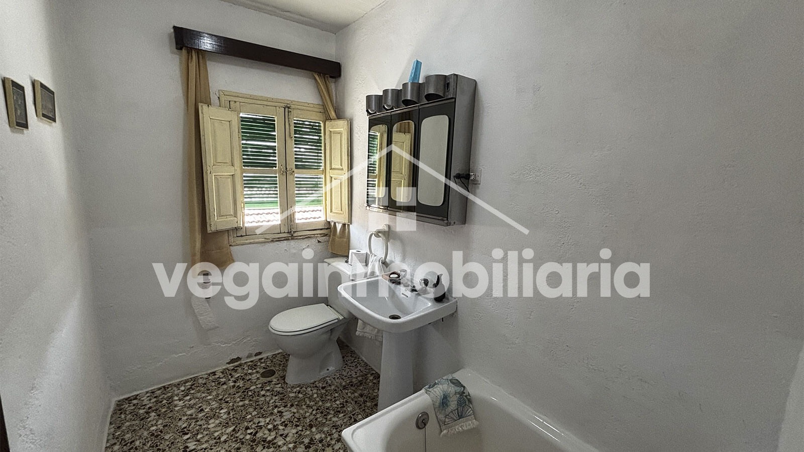 aseo-inmueble-162-vega-inmobiliaria