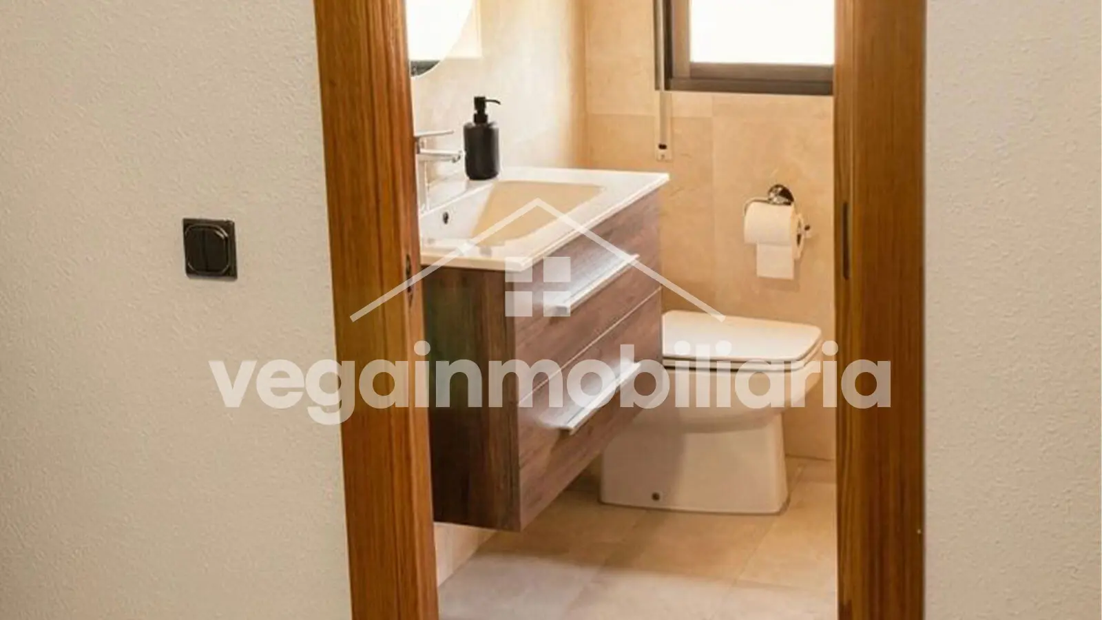 baño-inmueble-160-vega-inmobiliaria