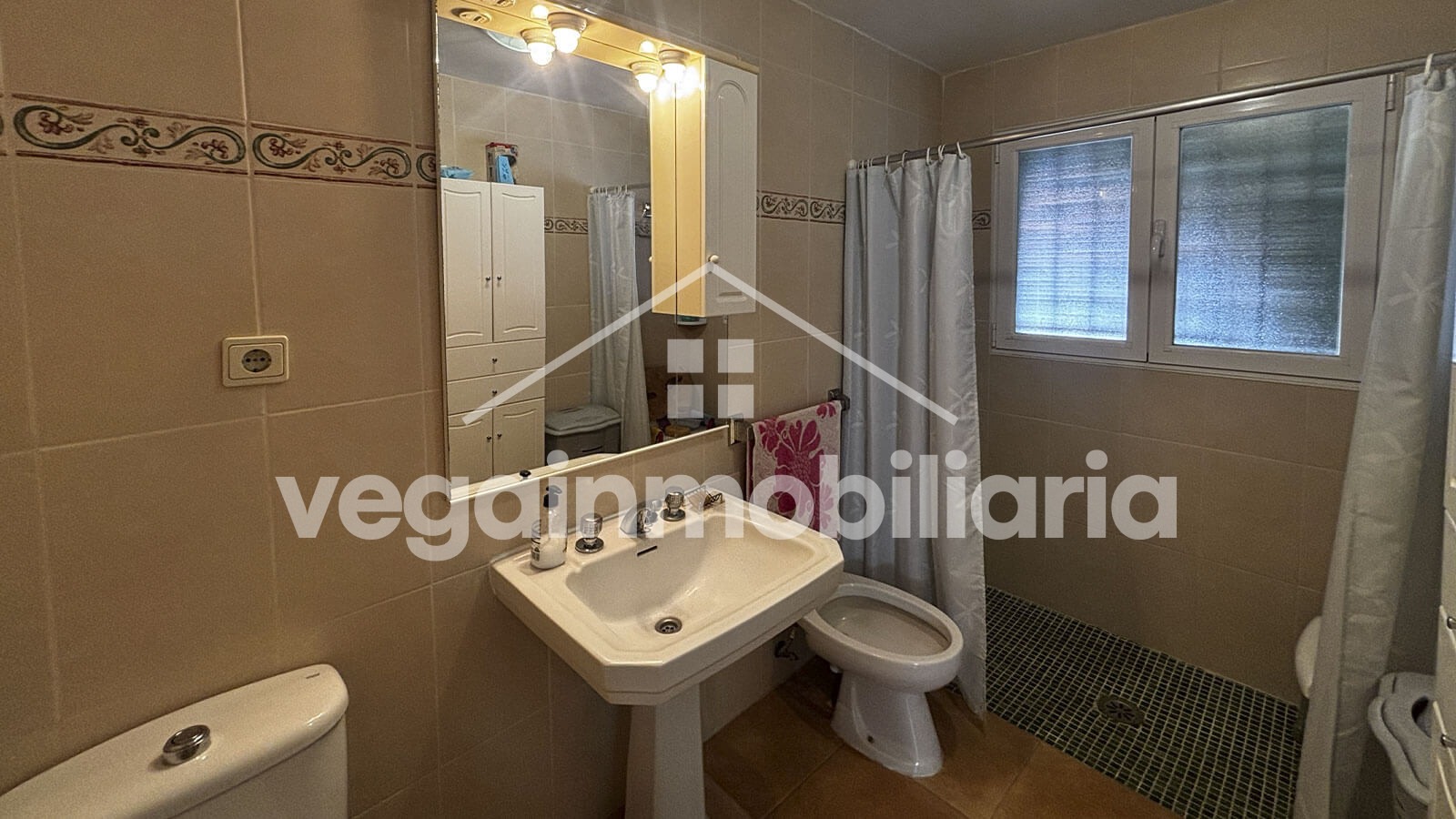 baño-inmueble-162-vega-inmobiliaria