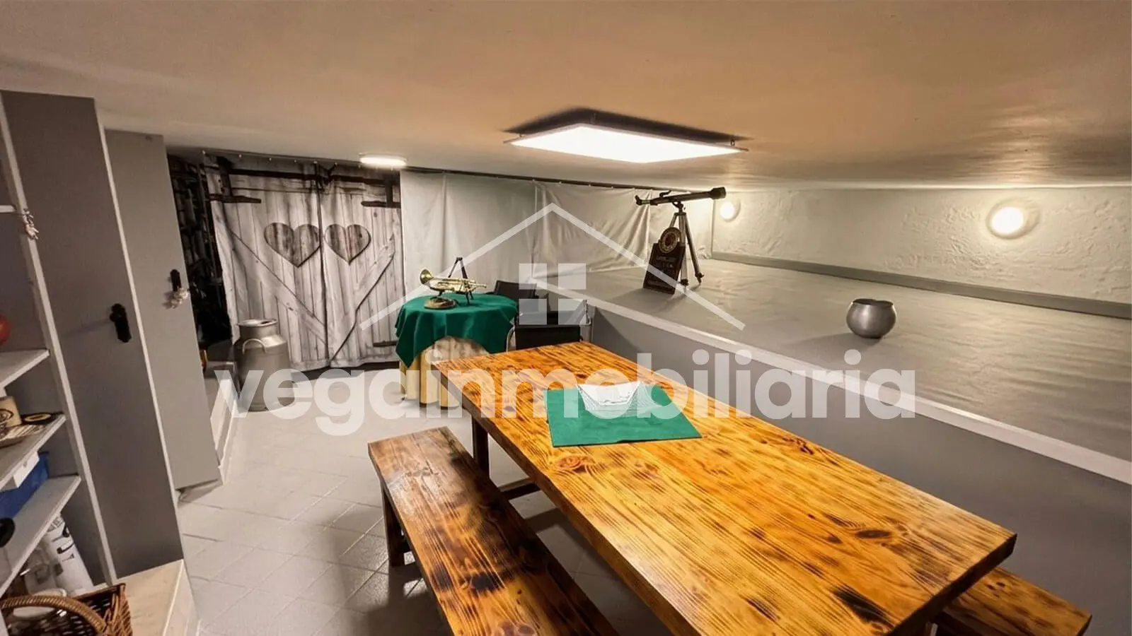 bodega-inmueble-160-vega-inmobiliaria