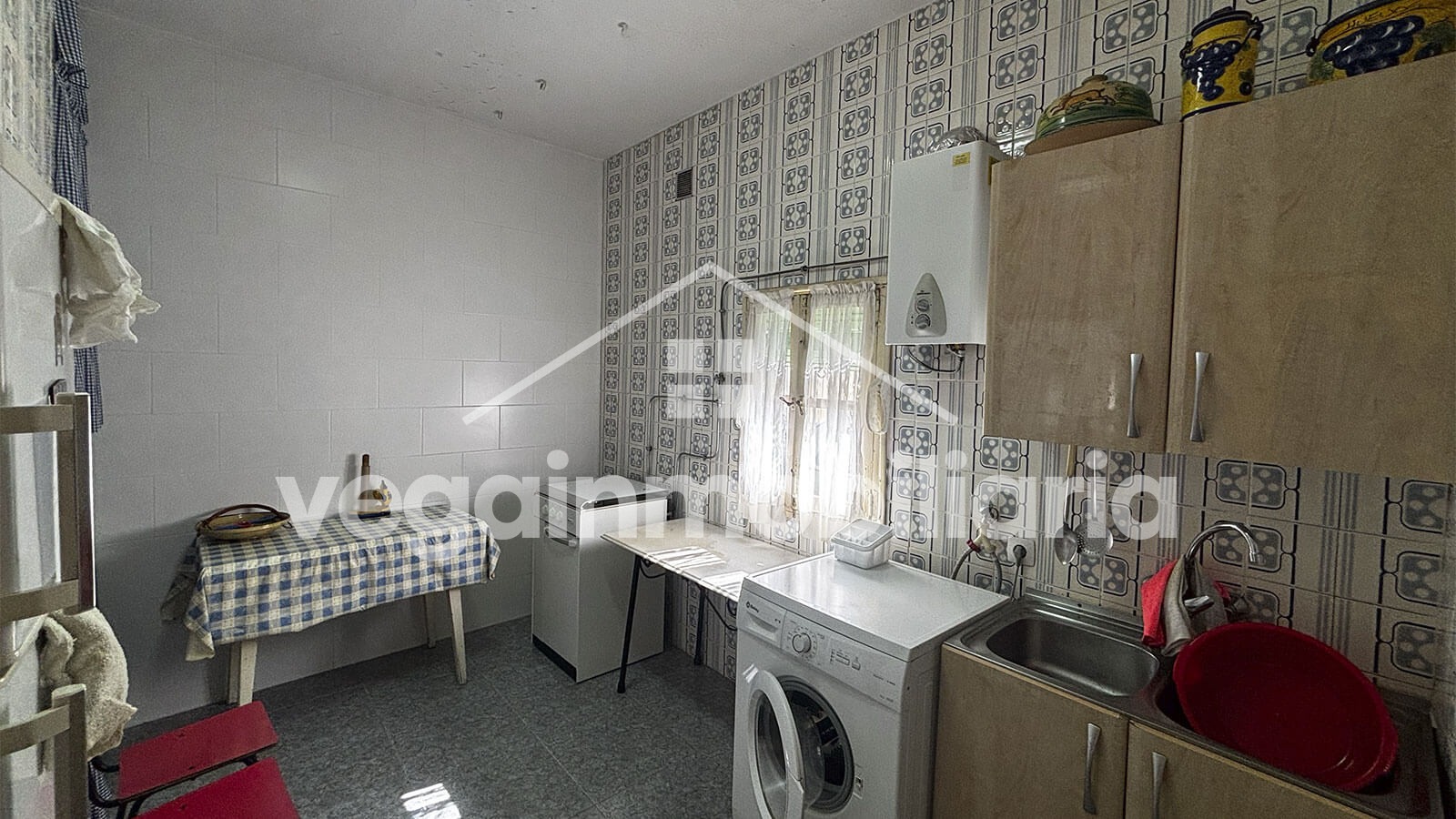 cocina-inmueble-162-vega-inmobiliaria