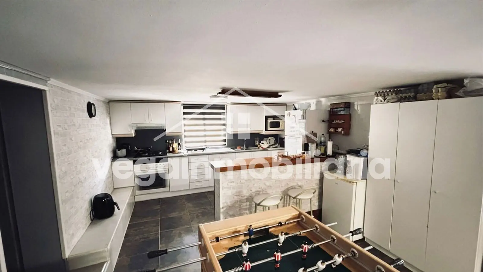 cocina-verano-inmueble-160-vega-inmobiliaria