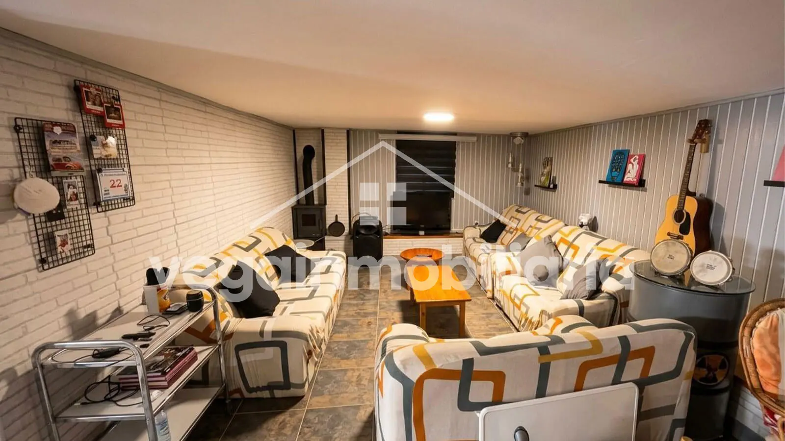 comedor-inmueble-160-vega-inmobiliaria