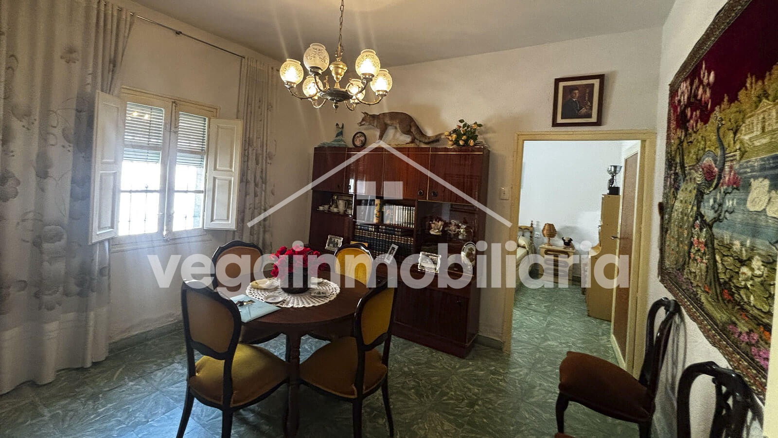 comedor-inmueble-162-vega-inmobiliaria