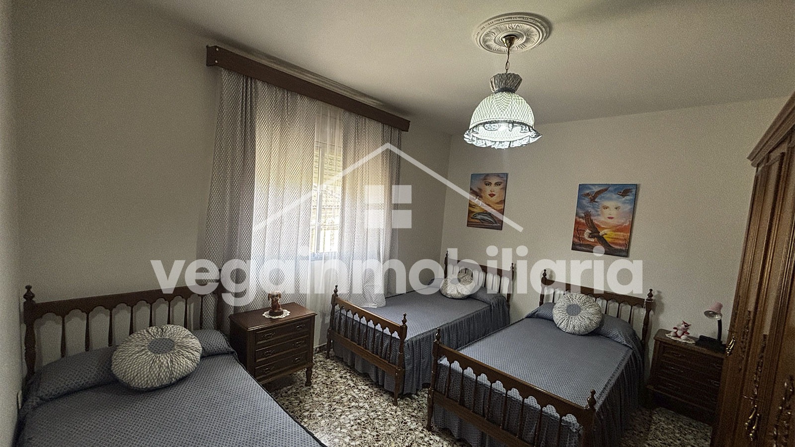 cuarto-cuarto-inmueble-162-vega-inmobiliaria