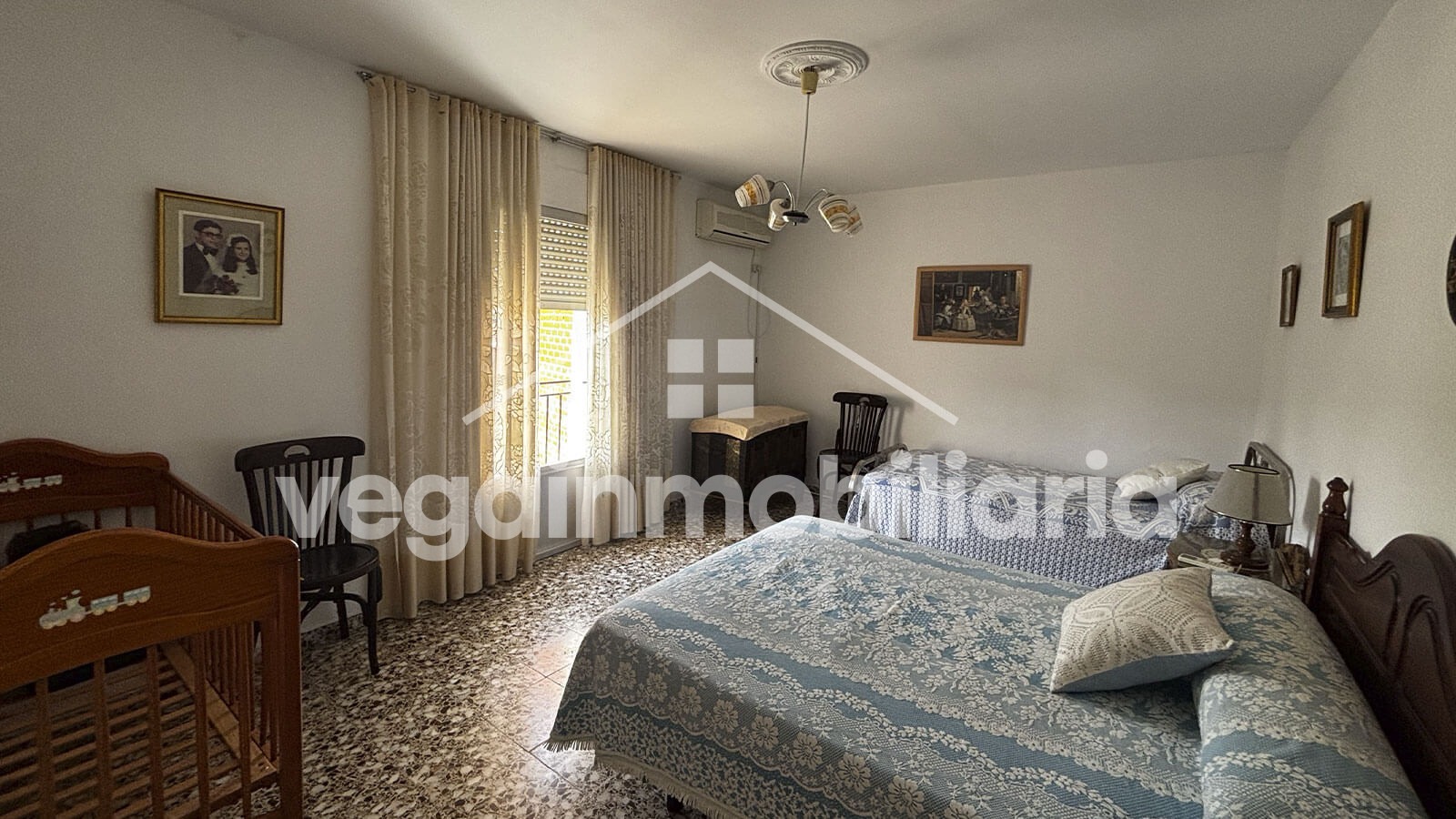 cuarto-dormitorio-inmueble-162-vega-inmobiliaria