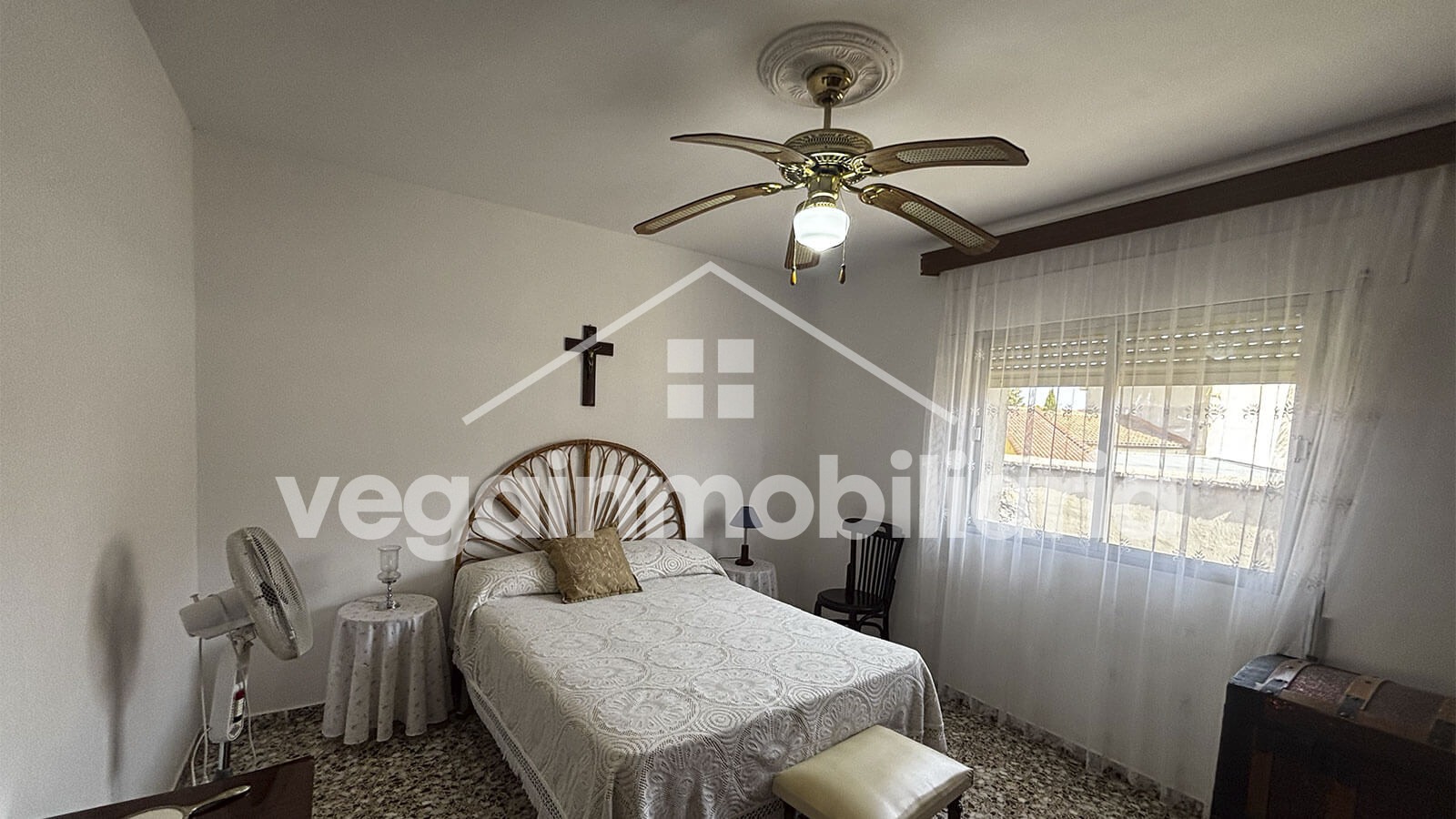 cuarto-habitacion-inmueble-162-vega-inmobiliaria