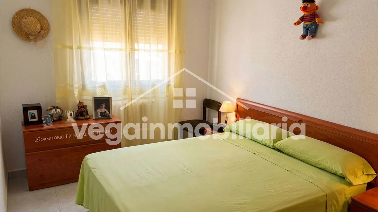 cuarto-inmueble-160-vega-inmobiliaria