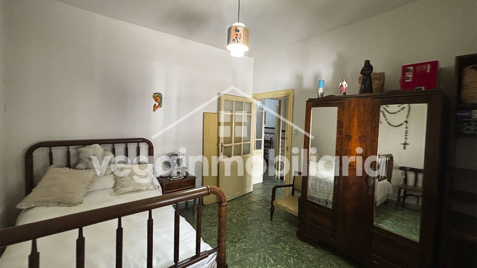 cuarto-inmueble-162-vega-inmobiliaria