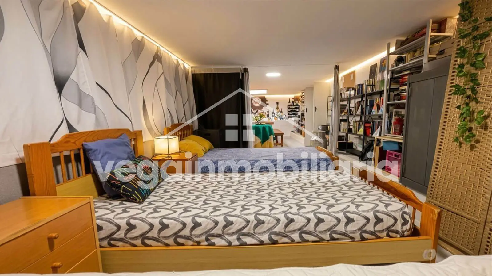 descanso-inmueble-160-vega-inmobiliaria