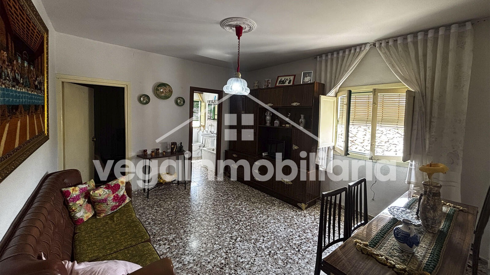despacho-inmueble-162-vega-inmobiliaria
