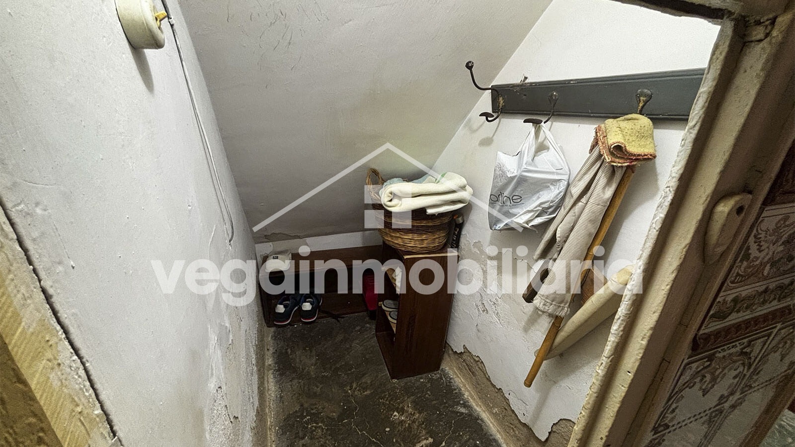 despensa-inmueble-162-vega-inmobiliaria