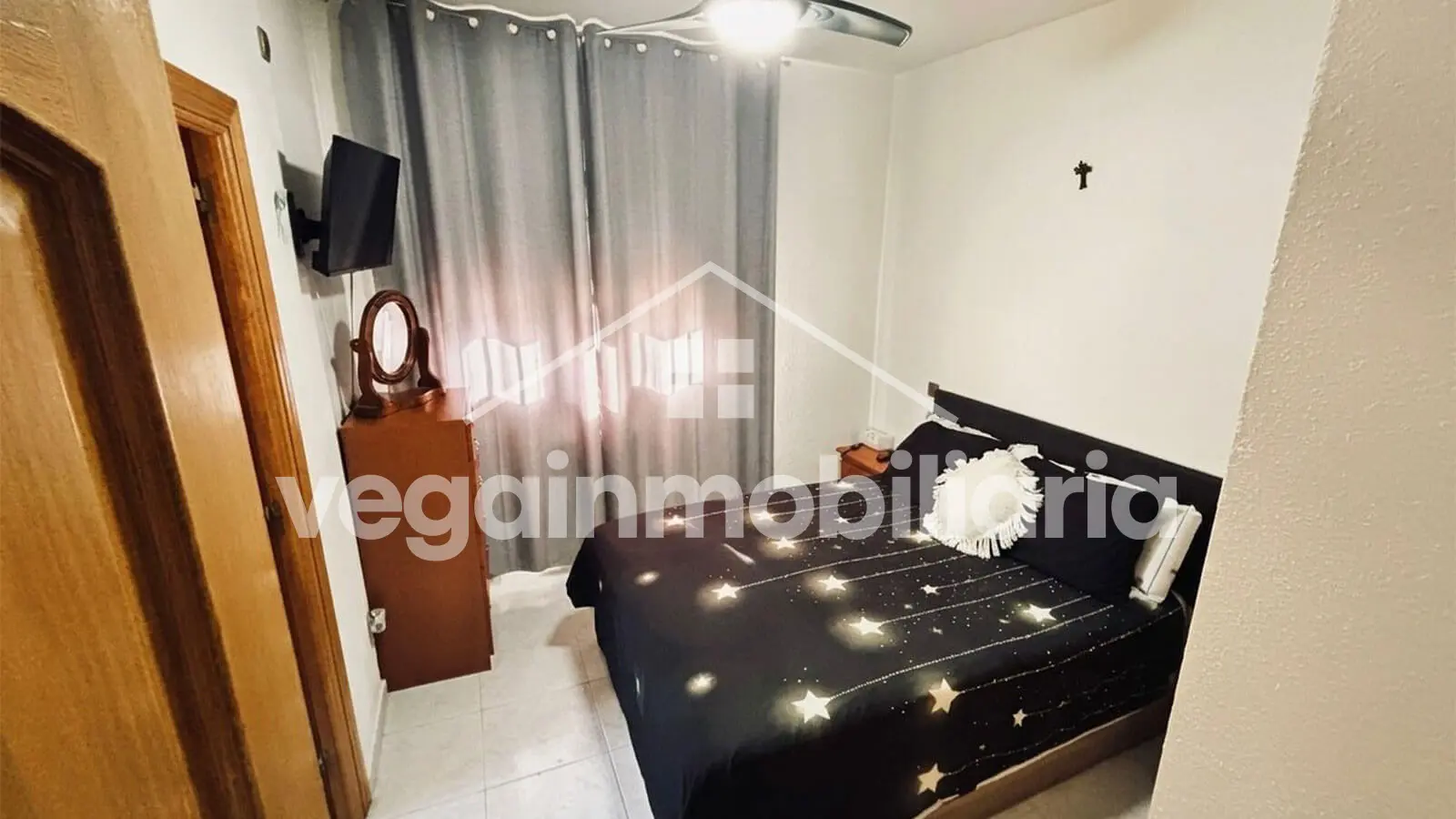 dormitorio-inmueble-160-vega-inmobiliaria