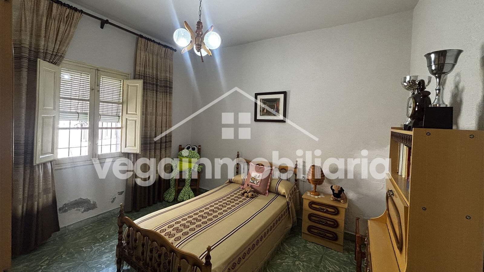 dormitorio-inmueble-162-vega-inmobiliaria