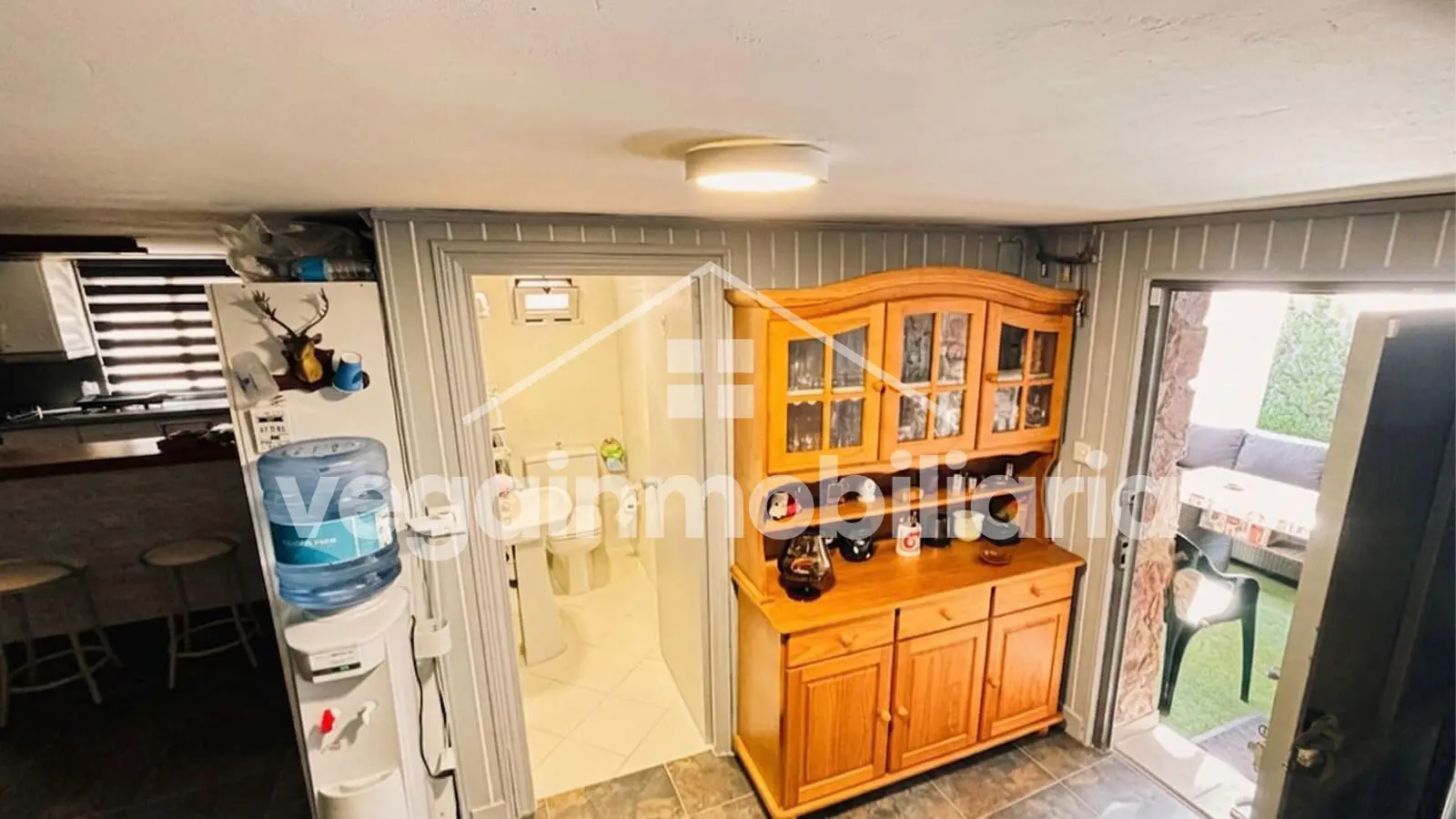 entrada-inmueble-160-vega-inmobiliaria