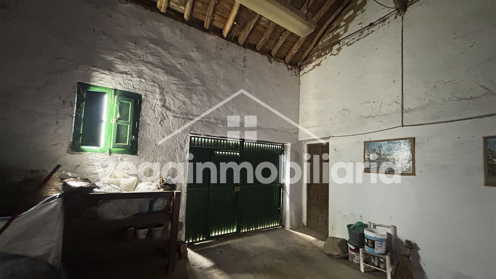 garaje-inmueble-162-vega-inmobiliaria