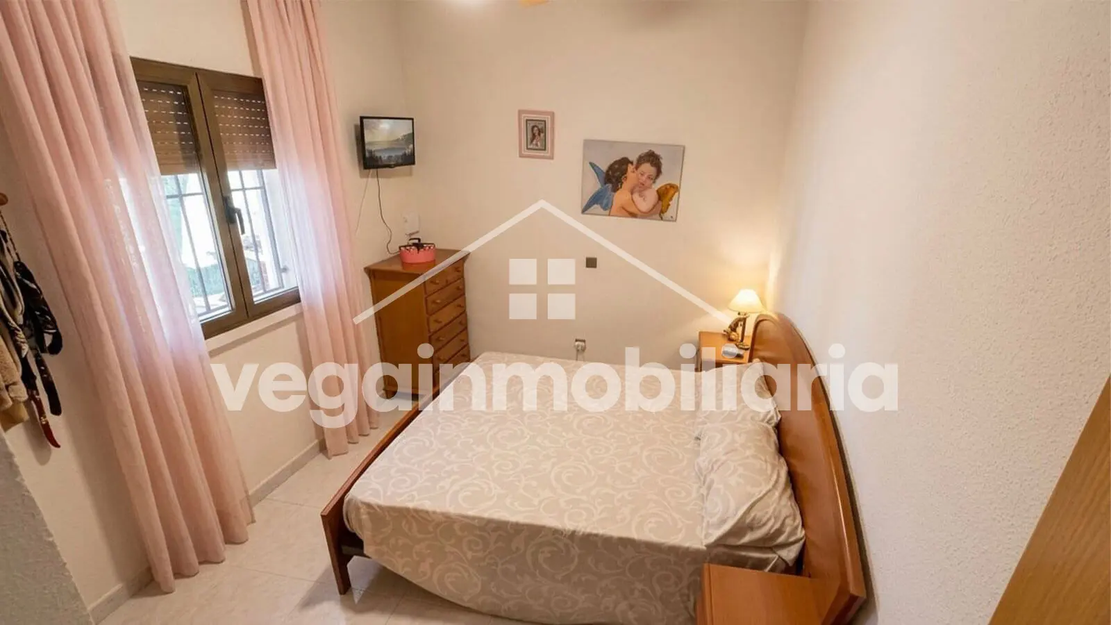 habitacion-inmueble-160-vega-inmobiliaria