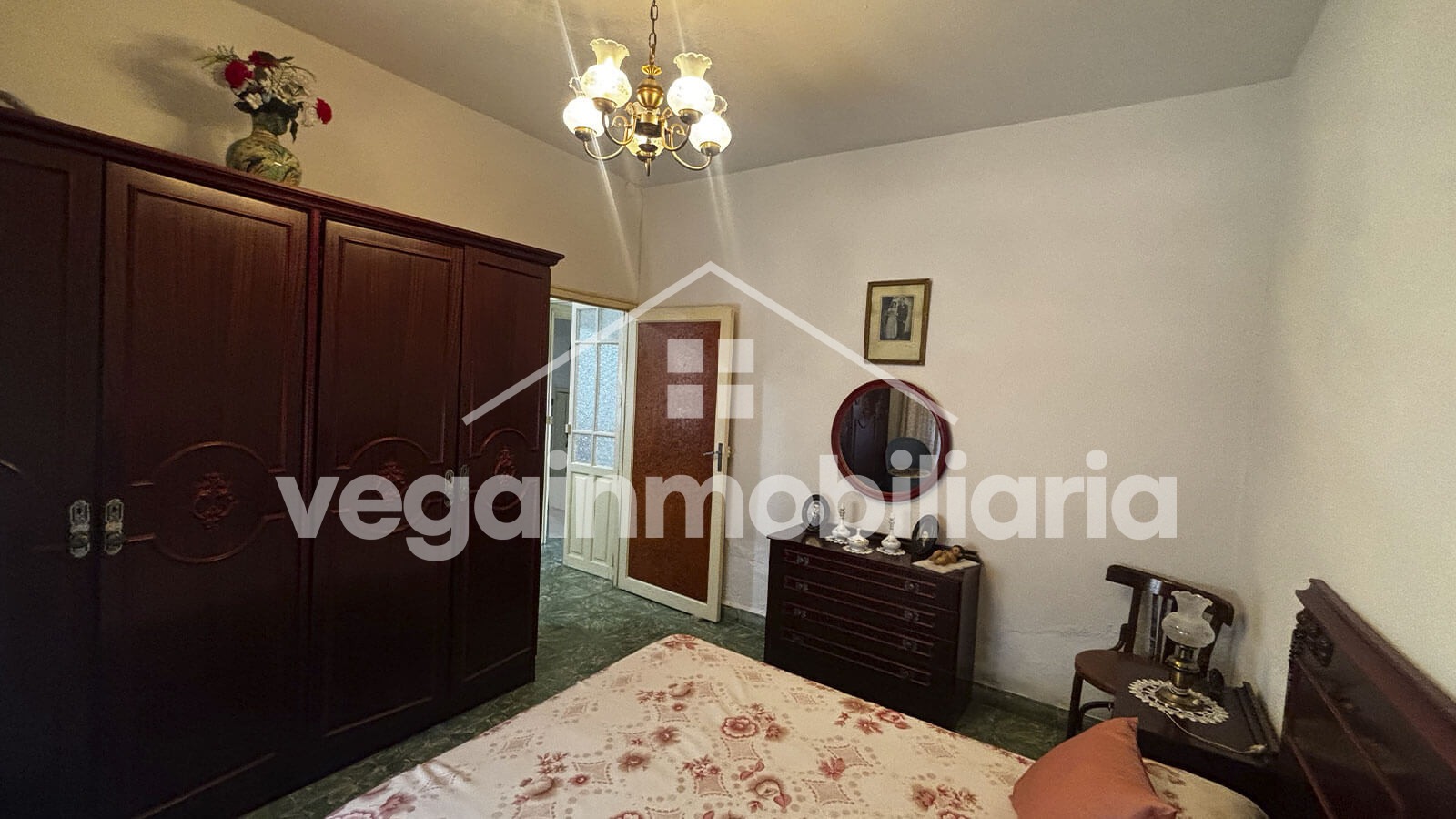 habitacion-inmueble-162-vega-inmobiliaria