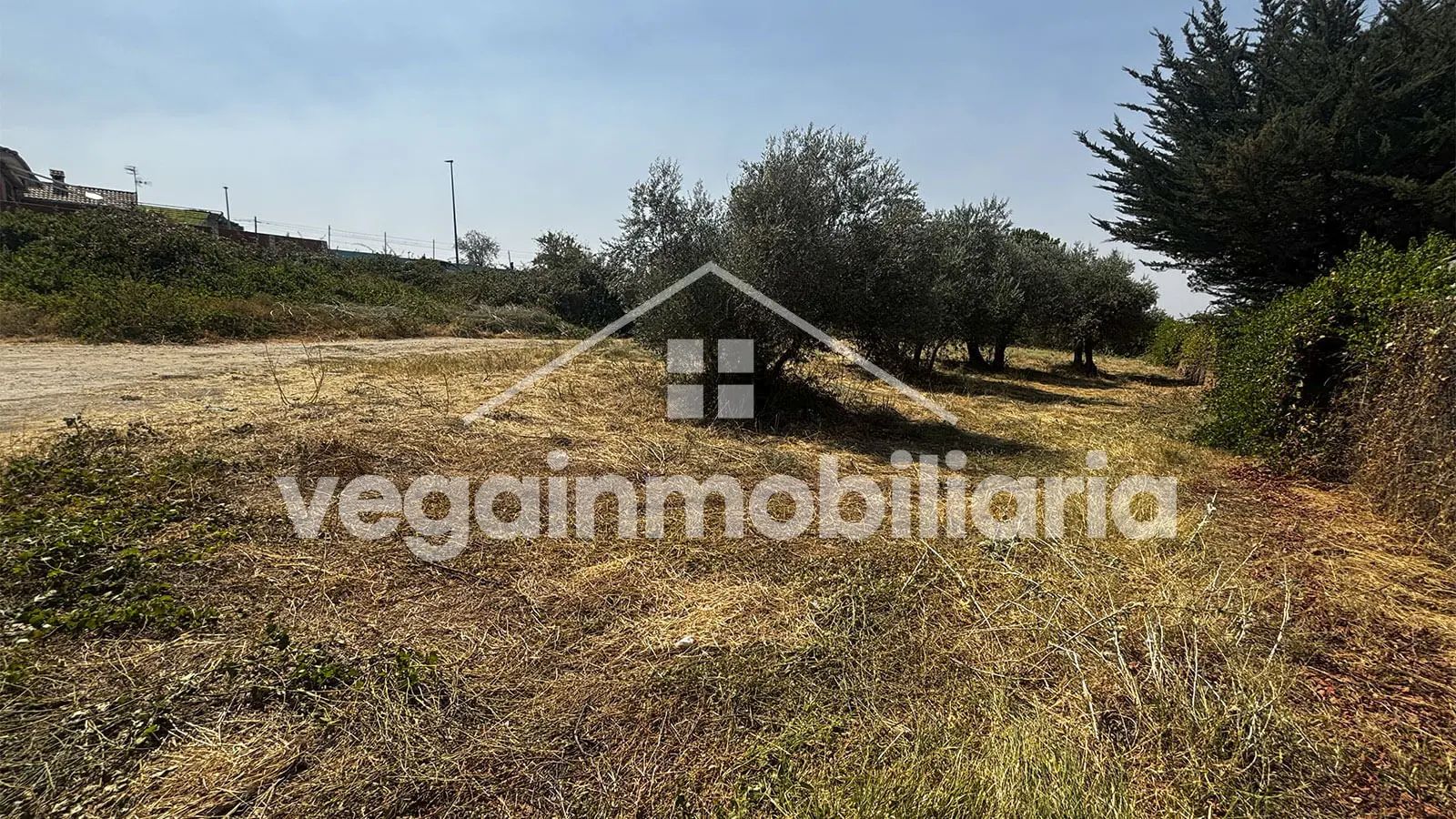 inmueble-159-vega-inmobiliaria